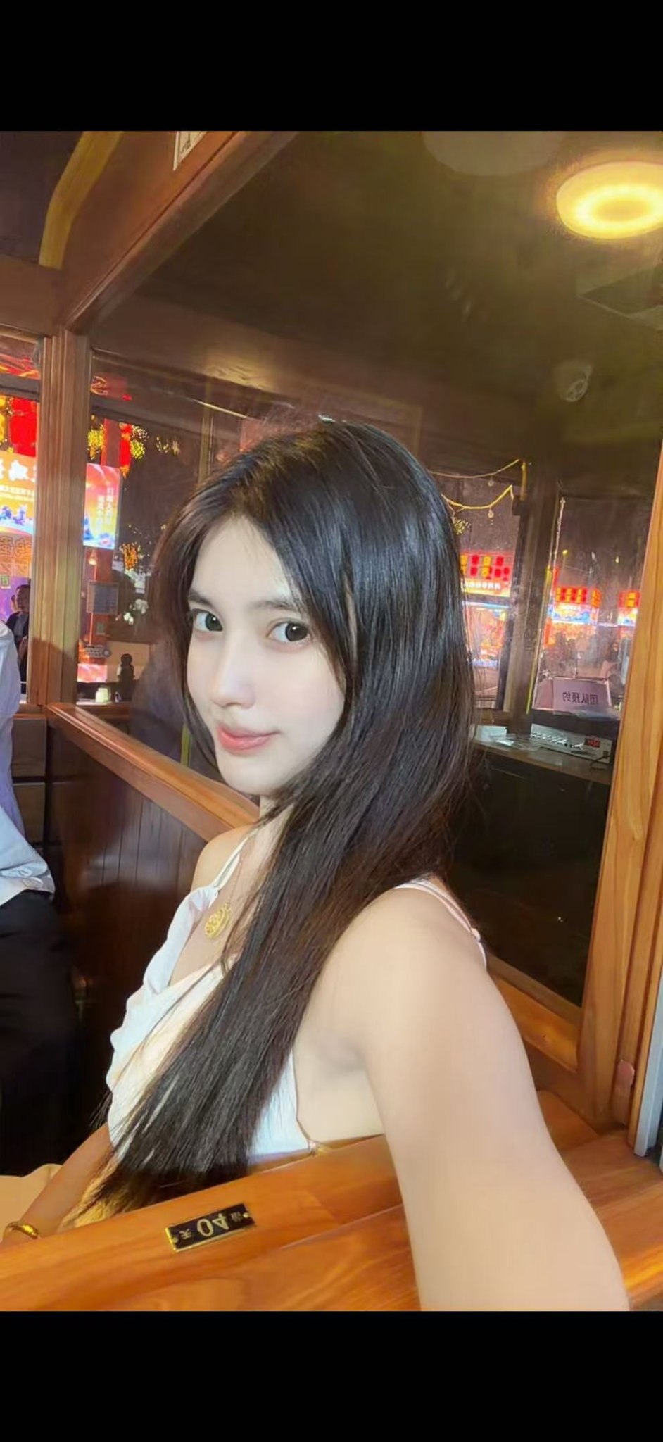 广东 广州 编号：267545 (点击复制)
➡️ 