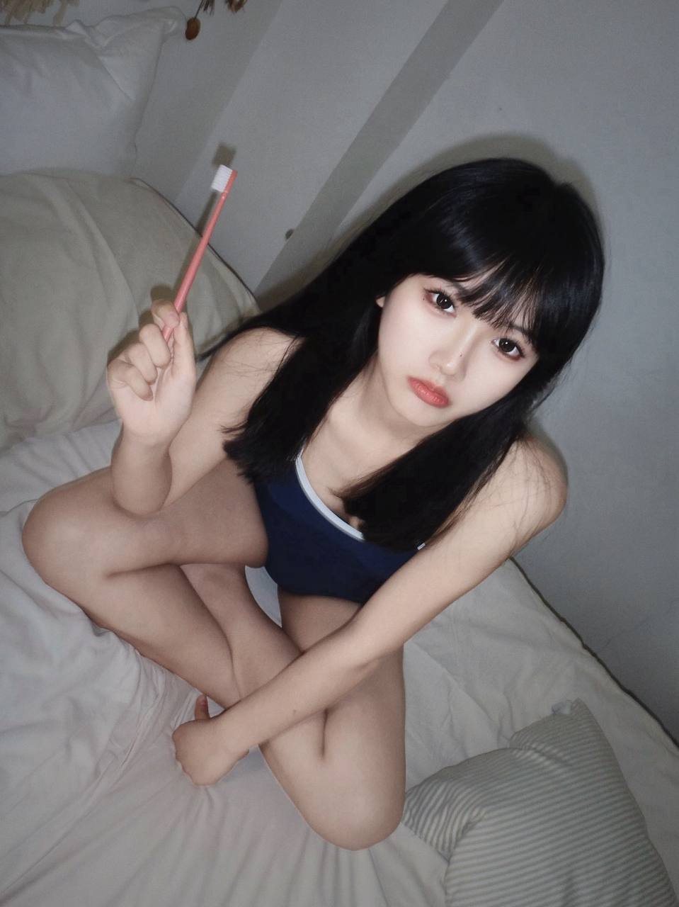 广东 珠海 编号：879810 (点击复制)
➡️ 