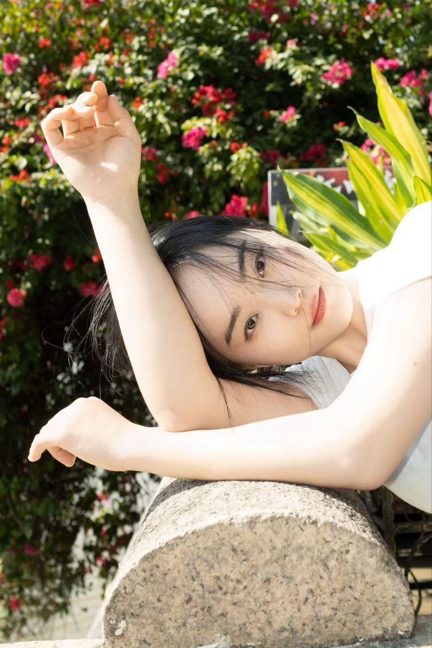 广东 广州 编号：371761 (点击复制)
➡️ 