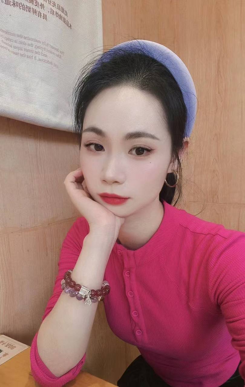 广东 东莞 编号：216042 (点击复制)
➡️ 