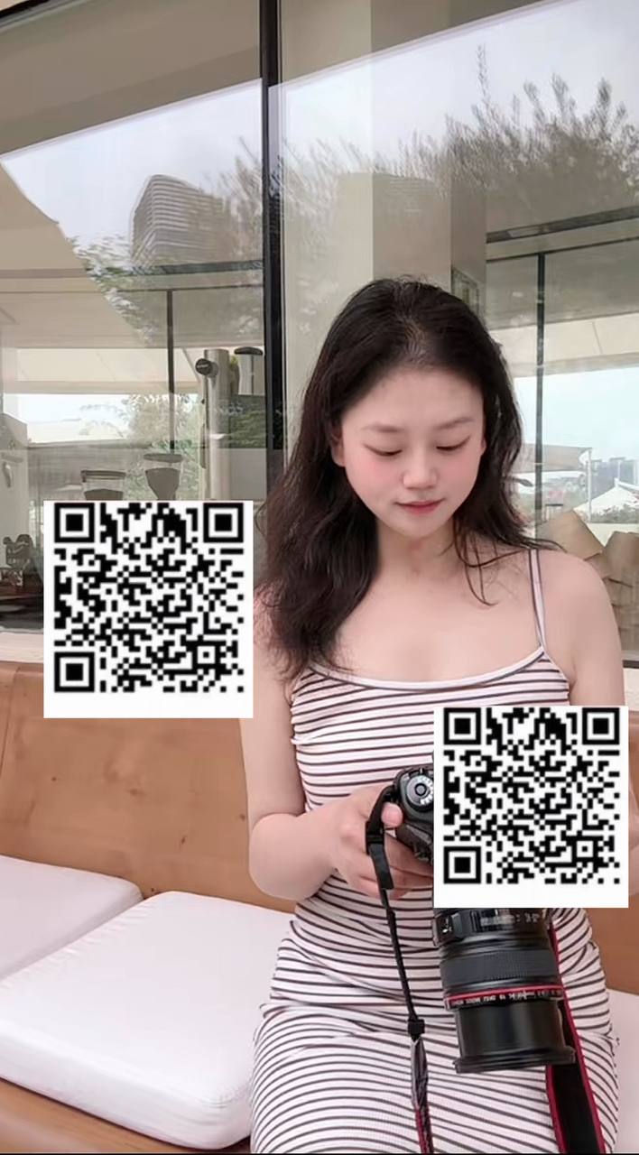 广东 广州 编号：065329 (点击复制)
➡️ 