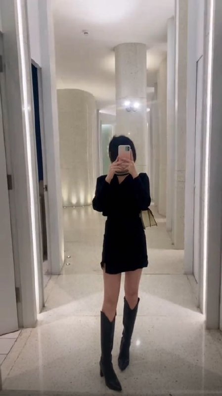 广东 深圳 编号：619931 (点击复制)
➡️ 