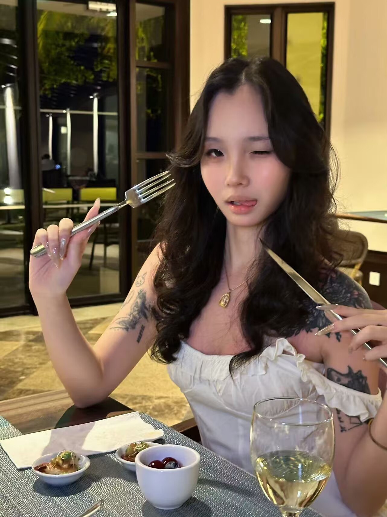 广东 广州 编号：834550 (点击复制)
➡️ 