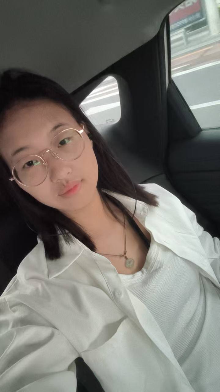 广东 广州 编号：502747 (点击复制)
➡️ 