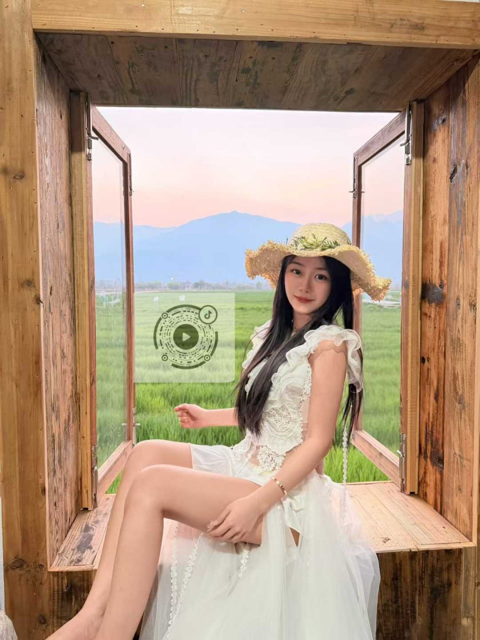 广东 中山 编号：621107 (点击复制)
➡️ 