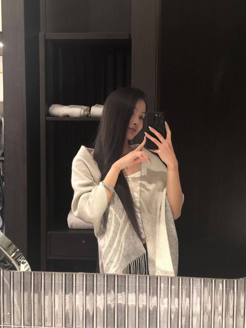 广东 东莞 编号：047398 (点击复制)
➡️ 