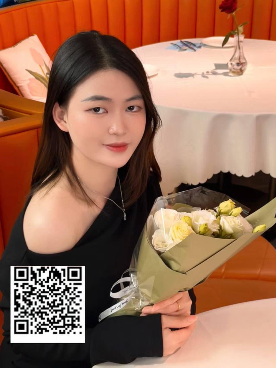 广东 佛山 编号：683837 (点击复制)
➡️ 