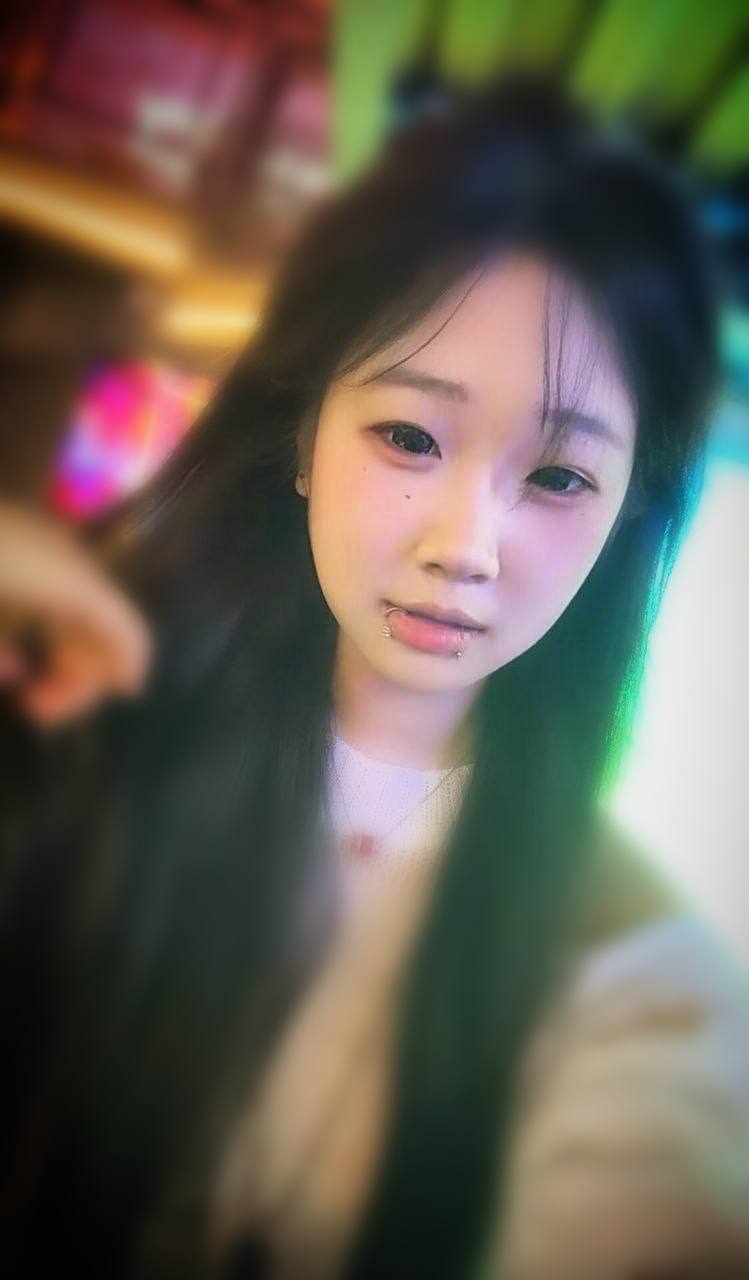 广东 佛山 编号：089759 (点击复制)
➡️ 
