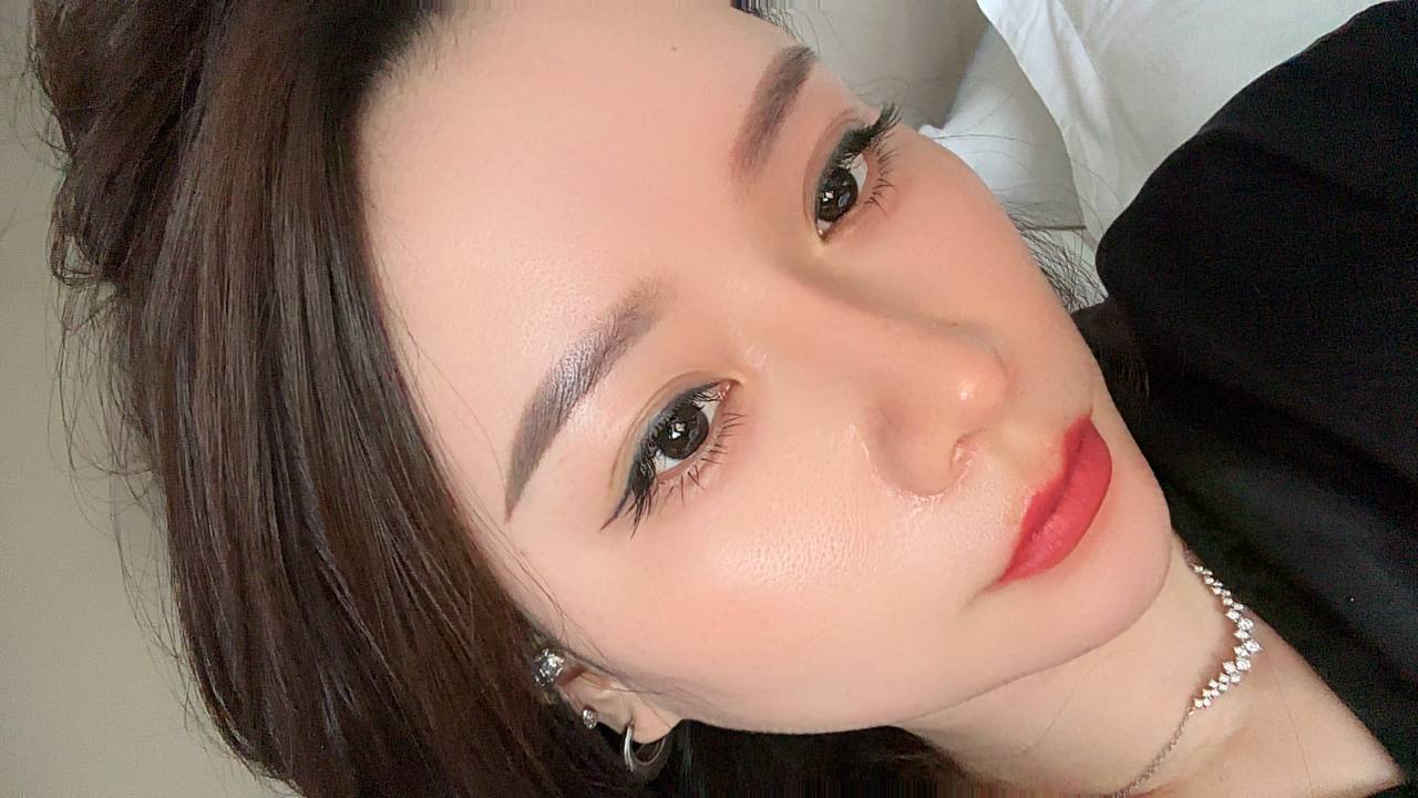 广东 广州 编号：483824 (点击复制)
➡️ 