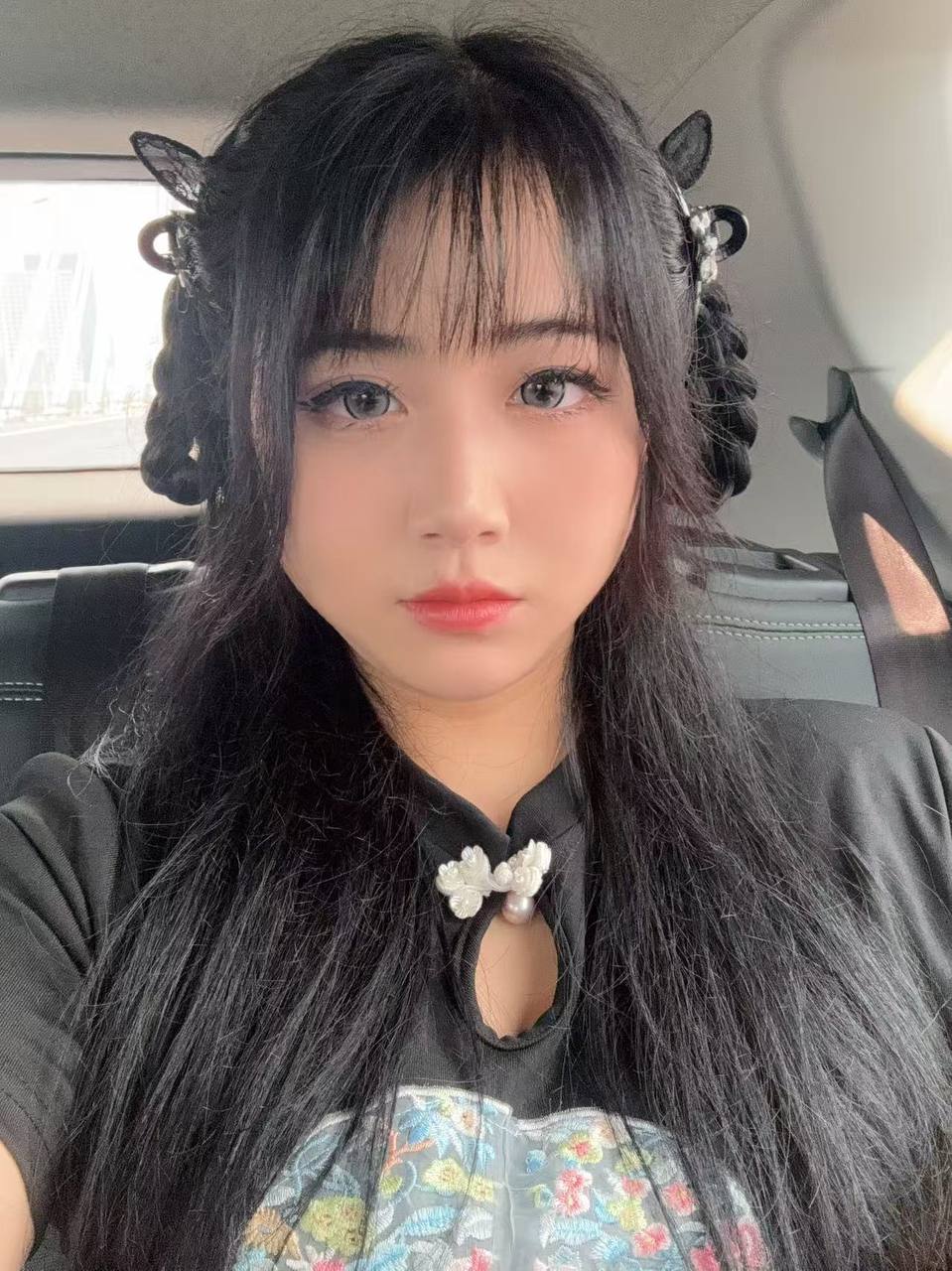 广东 深圳 编号：742540 (点击复制)
➡️ 