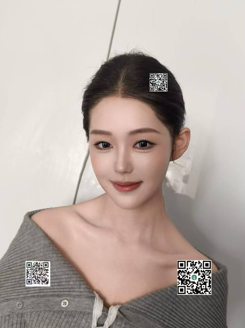 广东 深圳 编号：370957 (点击复制)
➡️ 