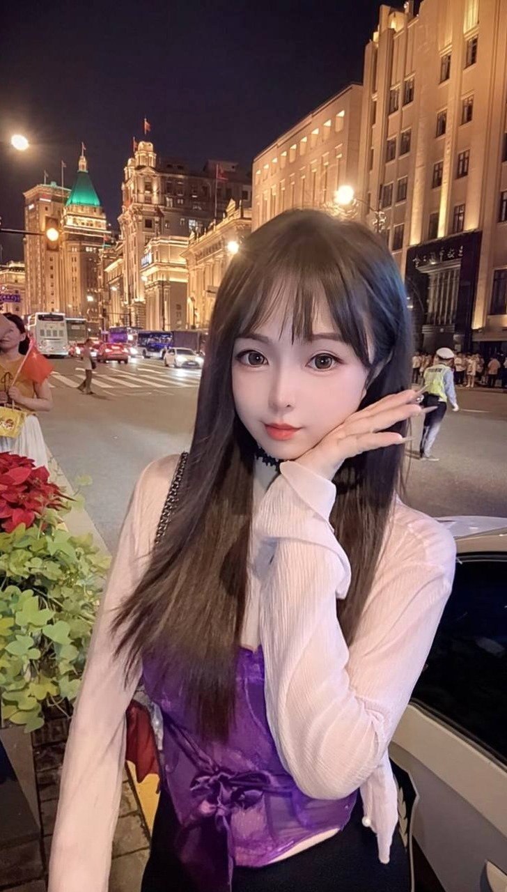 广东 深圳 编号：963738 (点击复制)
➡️ 
