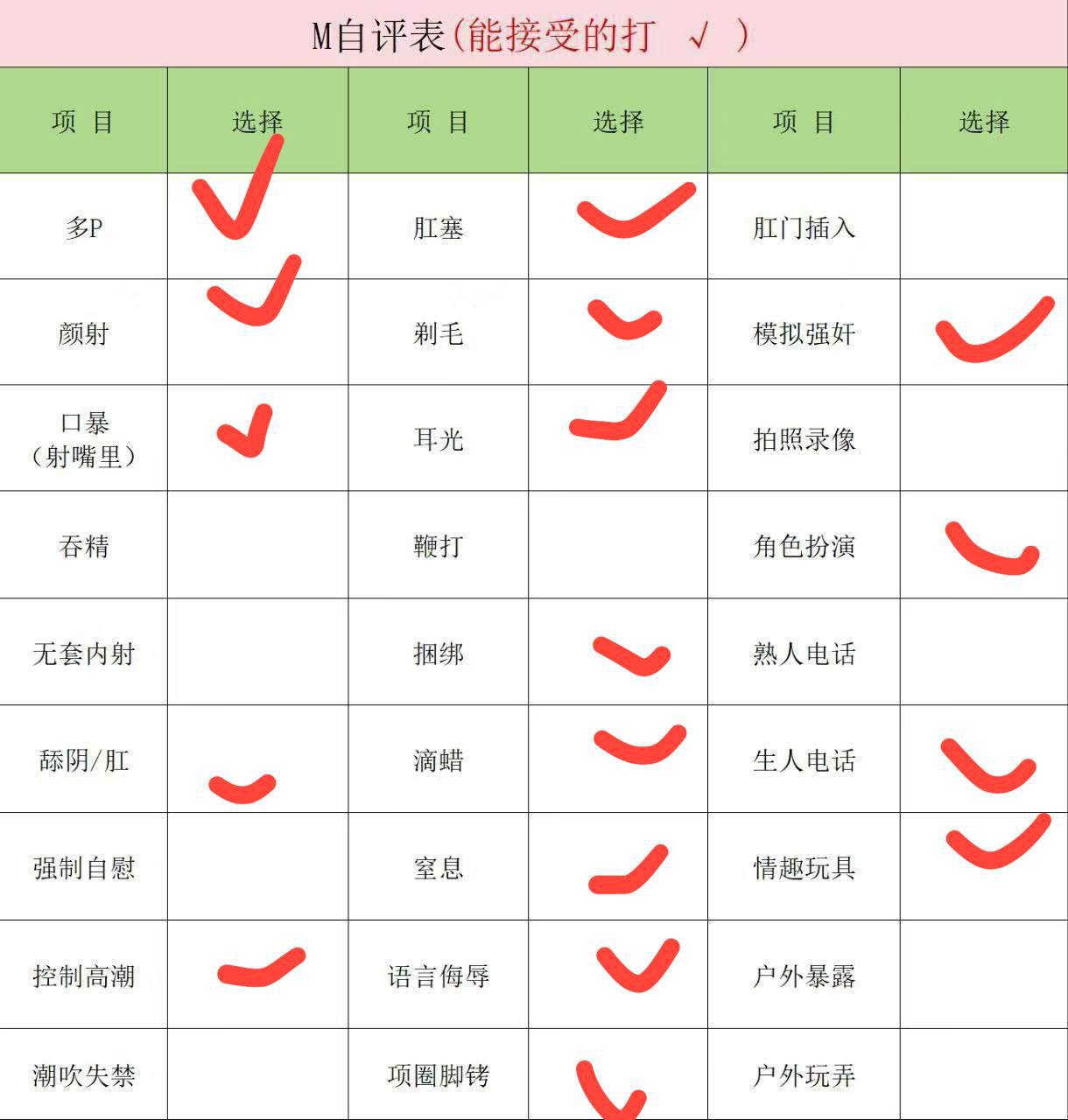 广东 广州 编号：498498 (点击复制)
➡️ 