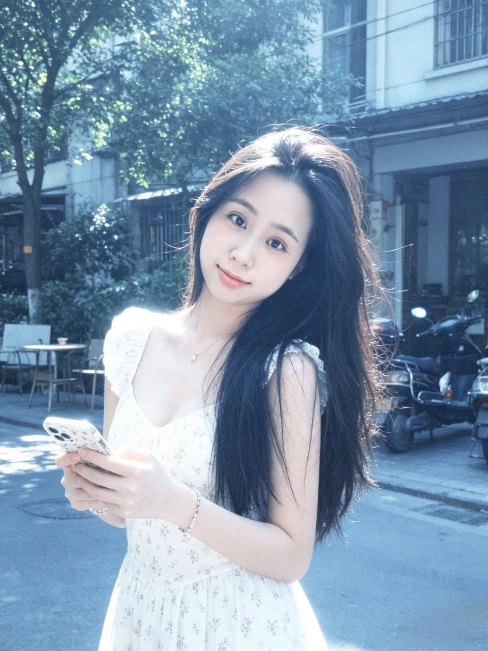 广东 广州 编号：563439 (点击复制)
➡️ 