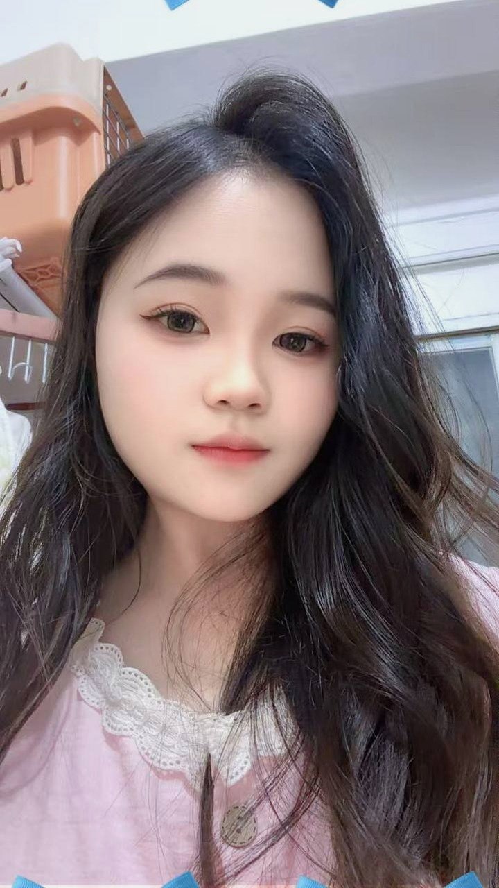 广东 广州 编号：092778 (点击复制)
➡️ 
