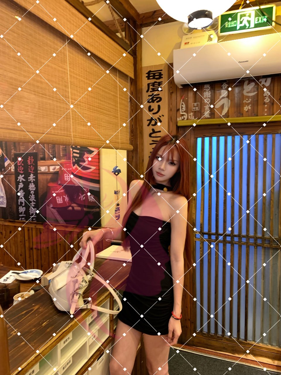 广东 广州 编号：731900 (点击复制)
➡️ 