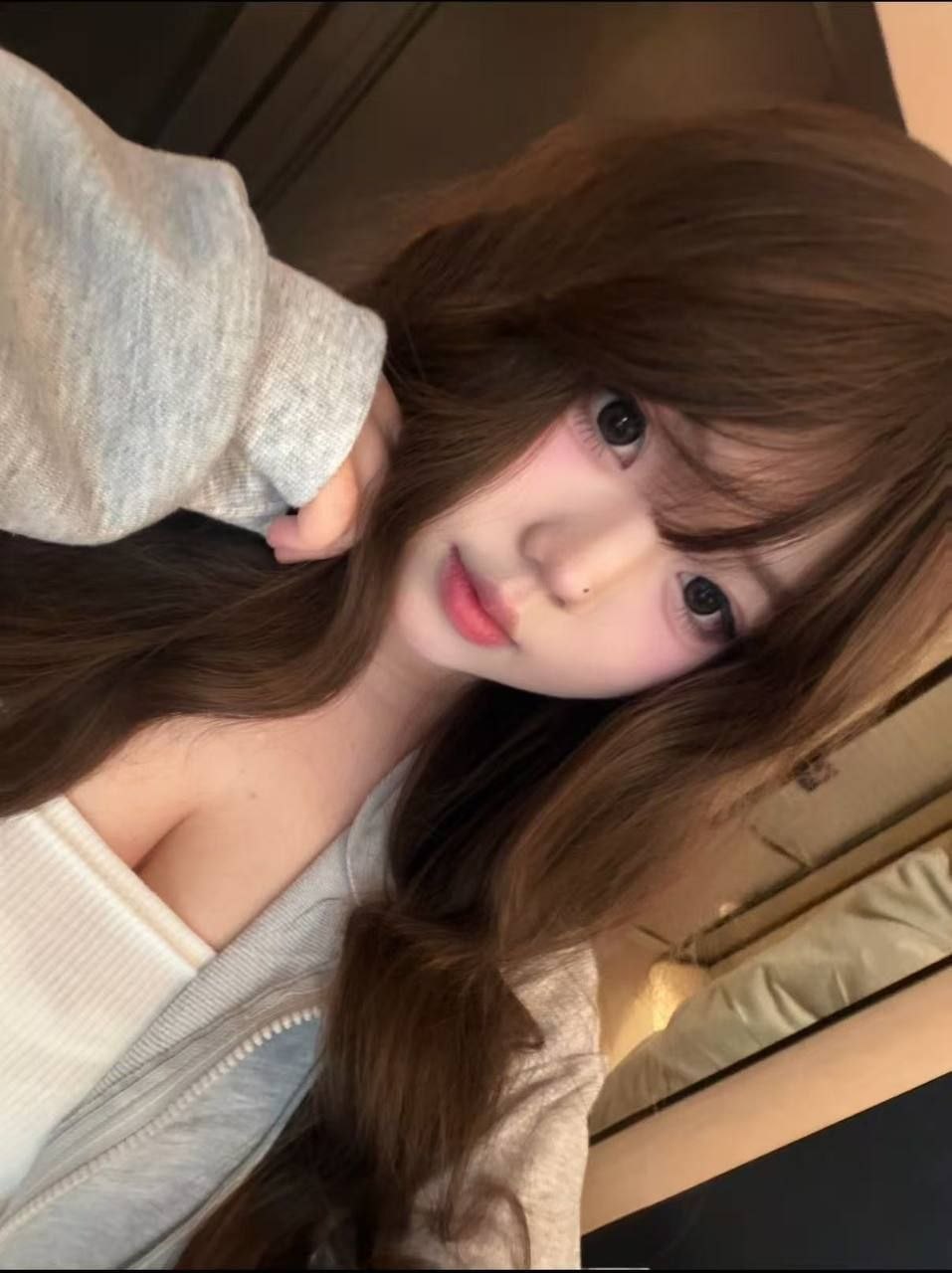 广东 深圳 编号：734192 (点击复制)
➡️ 