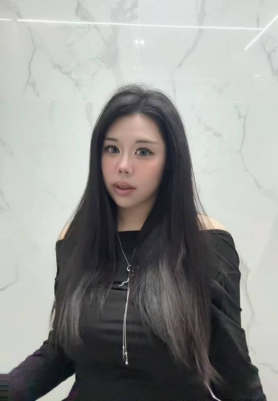 广东 东莞 编号：780037 (点击复制)
➡️ 
