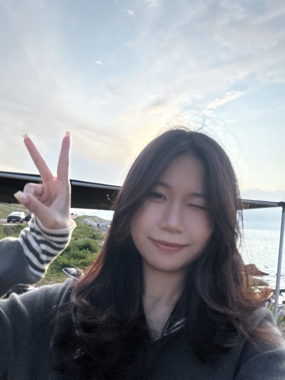 广东 广州 编号：120244 (点击复制)
➡️ 