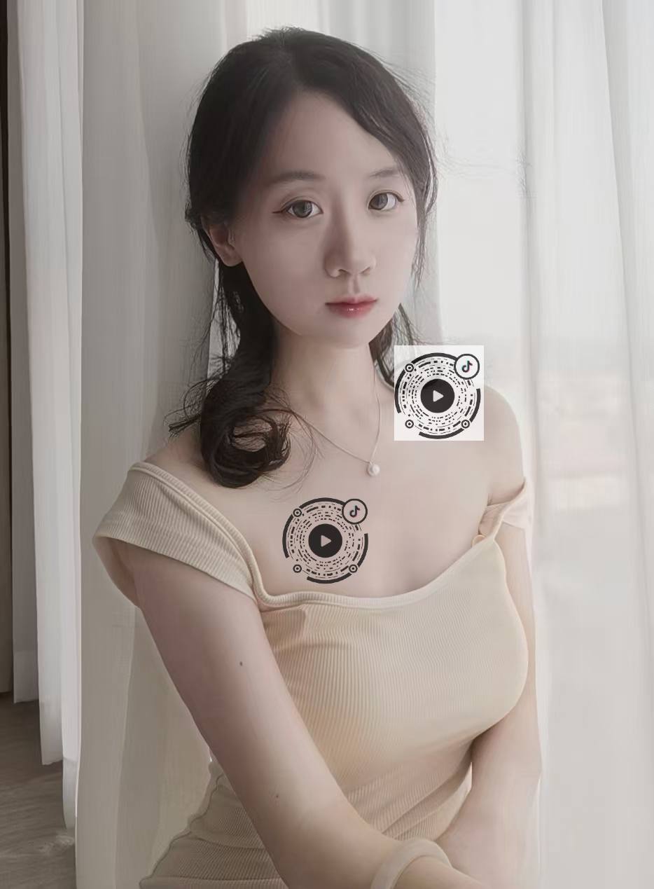 广东 广州 编号：338894 (点击复制)
➡️ 