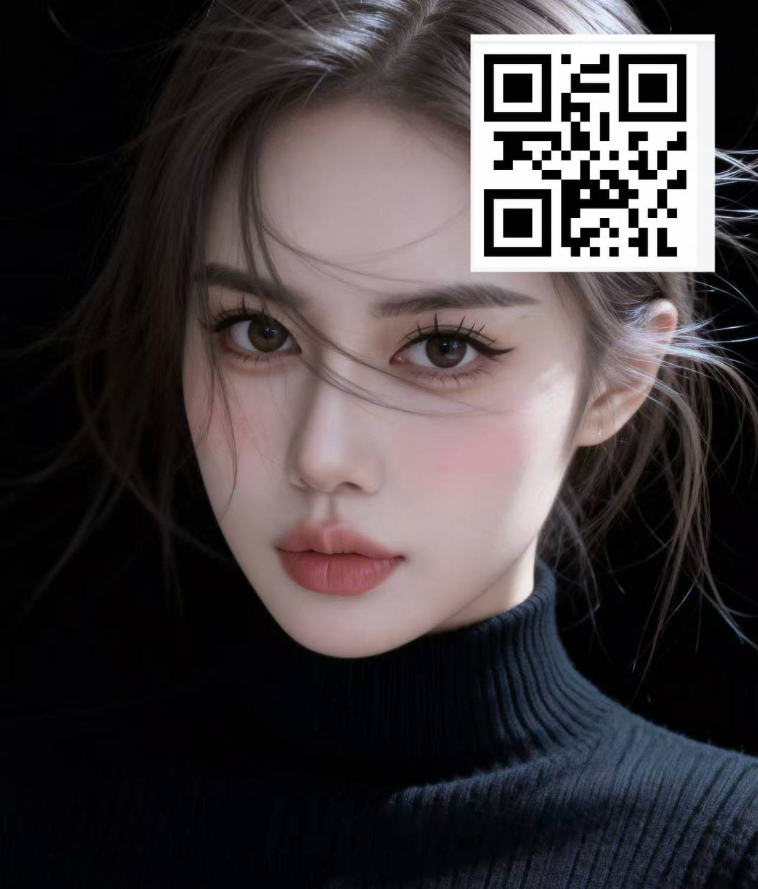 广东 深圳 编号：164874 (点击复制)
➡️ 