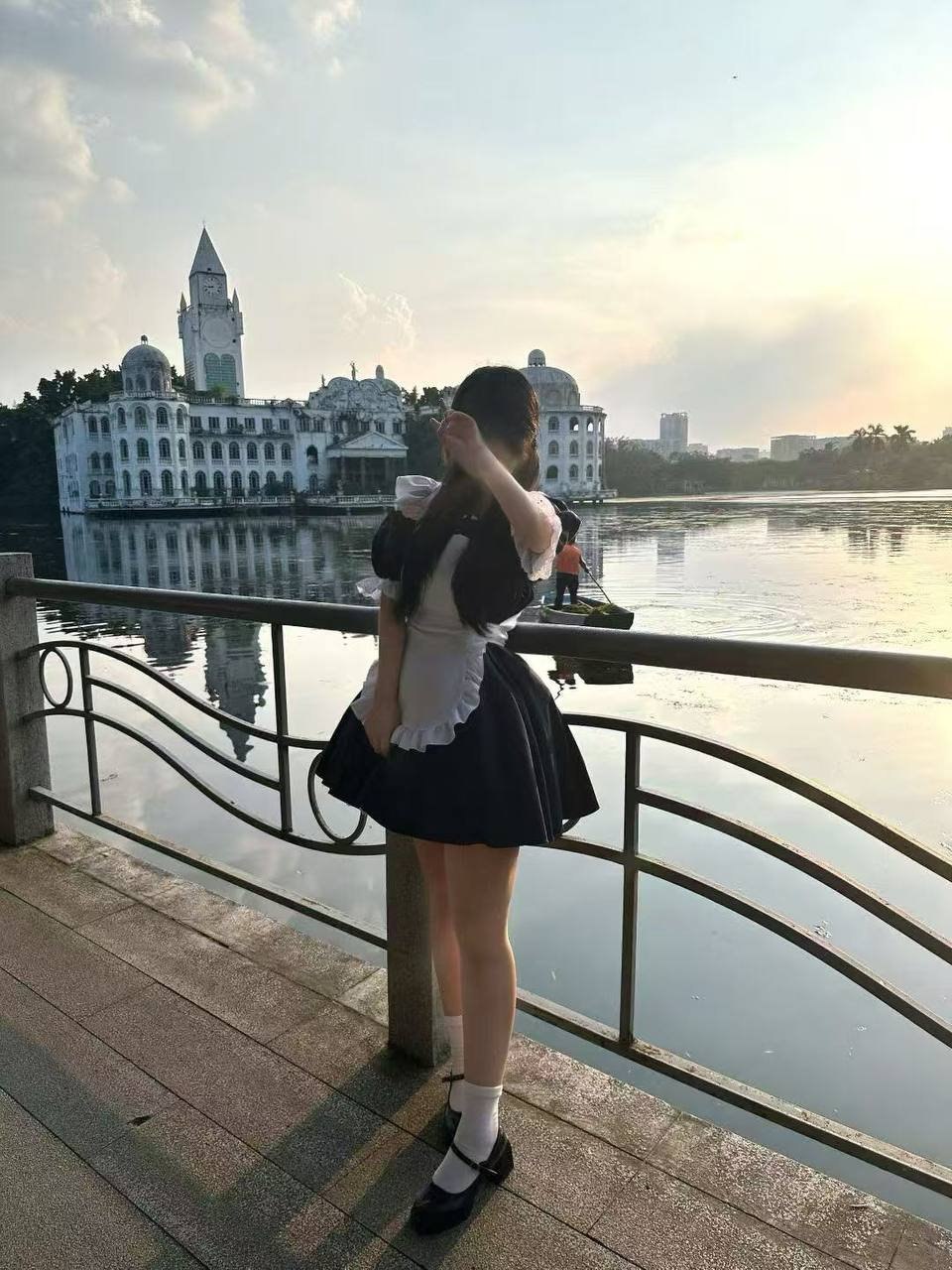 广东 广州 编号：569472 (点击复制)
➡️ 