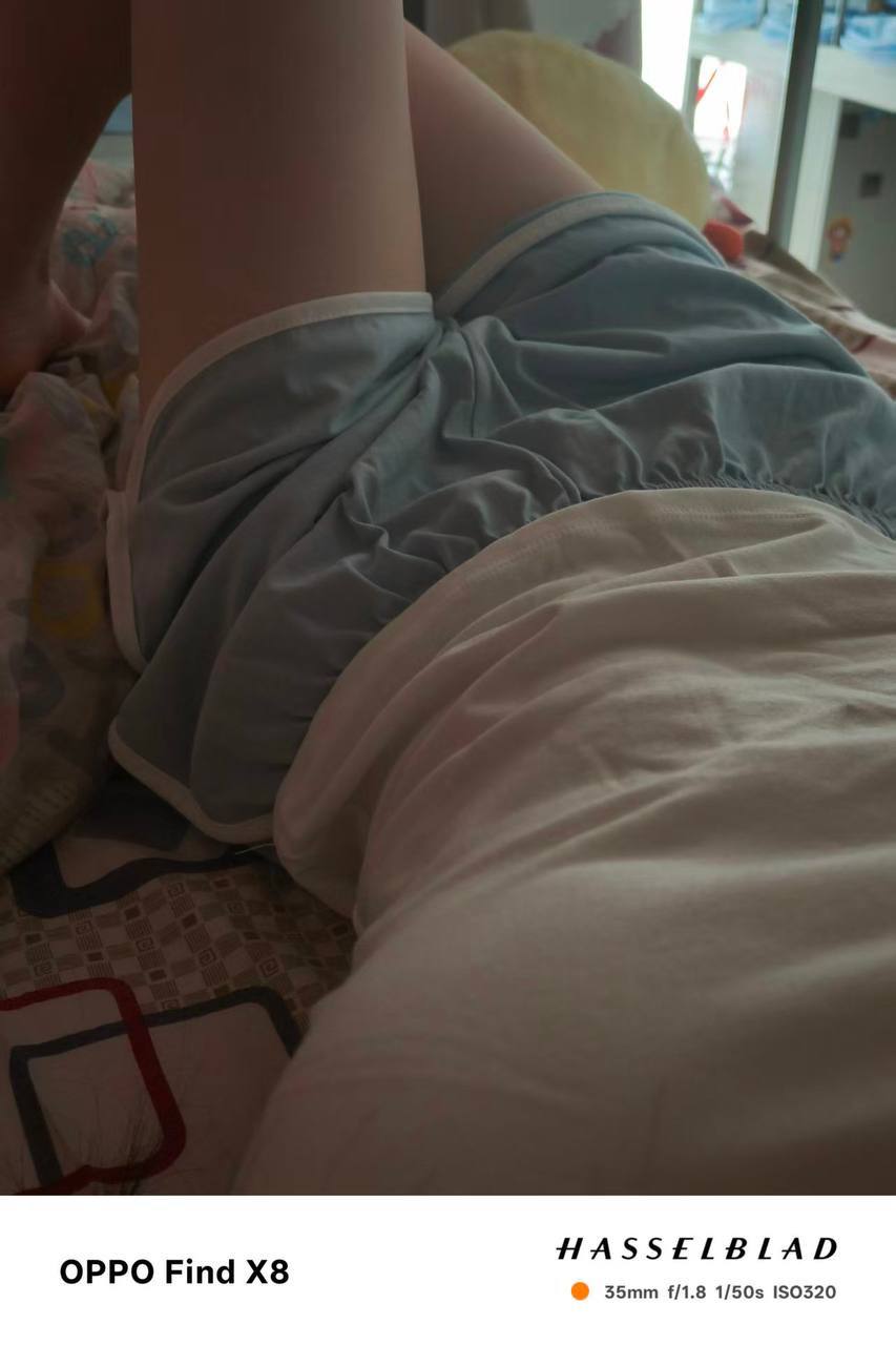 广东 广州 编号：504777 (点击复制)
➡️ 