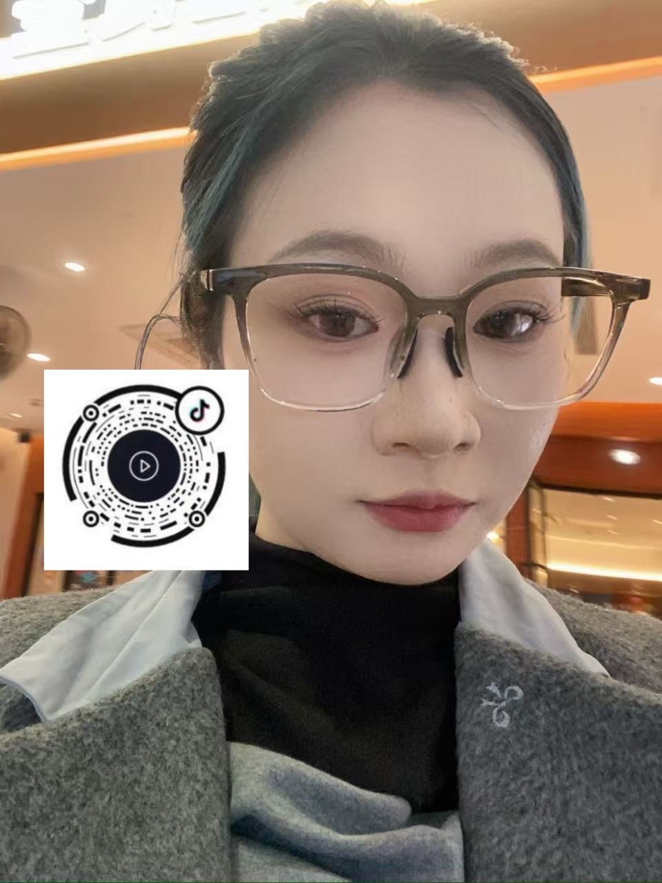 广东 广州 编号：508449 (点击复制)
➡️ 