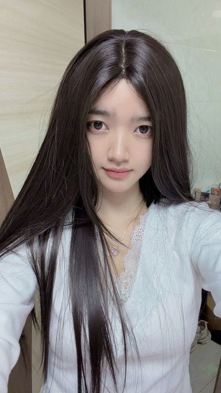 广东 广州 编号：362387 (点击复制)
➡️ 