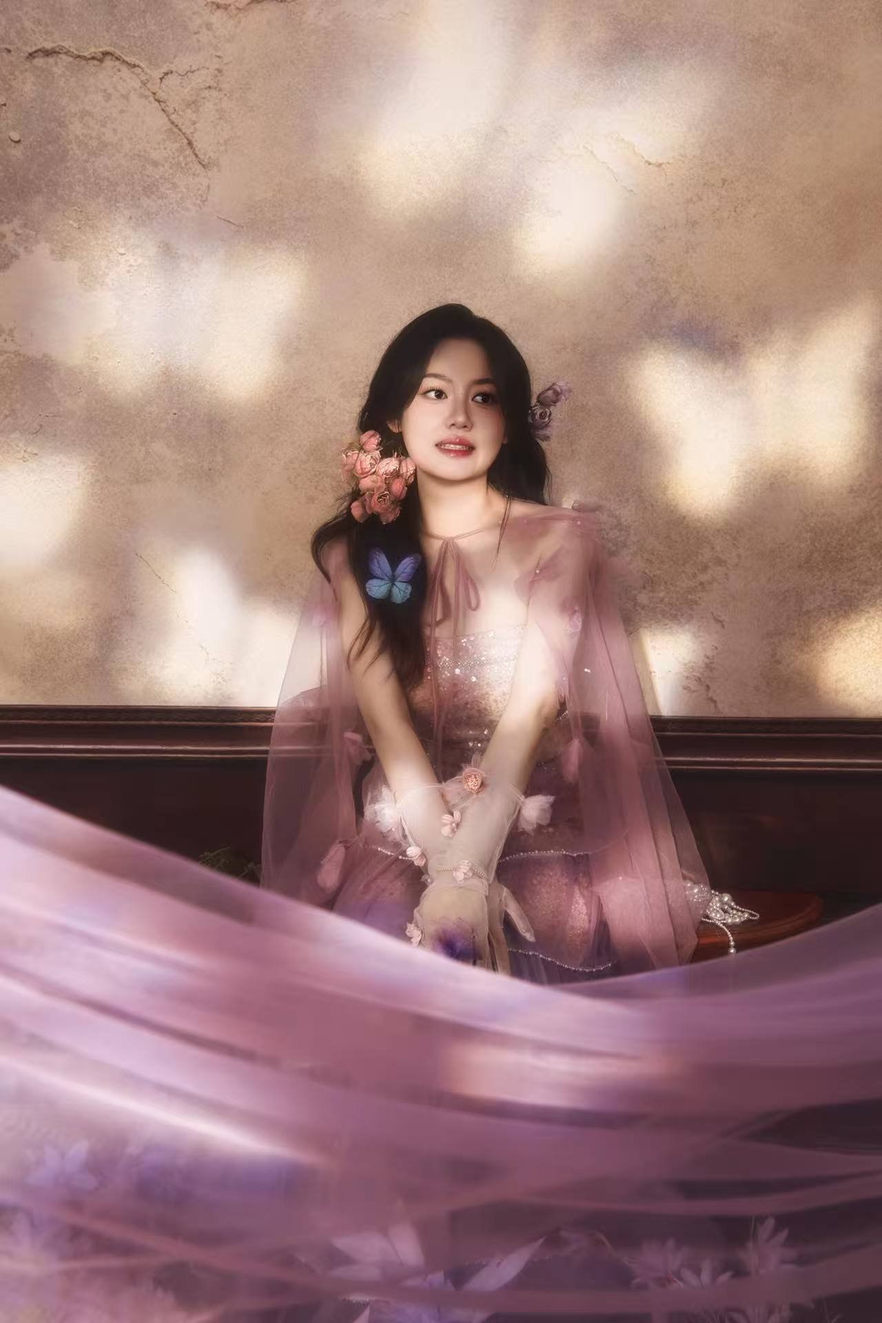 广东 深圳 编号：584990 (点击复制)
➡️ 