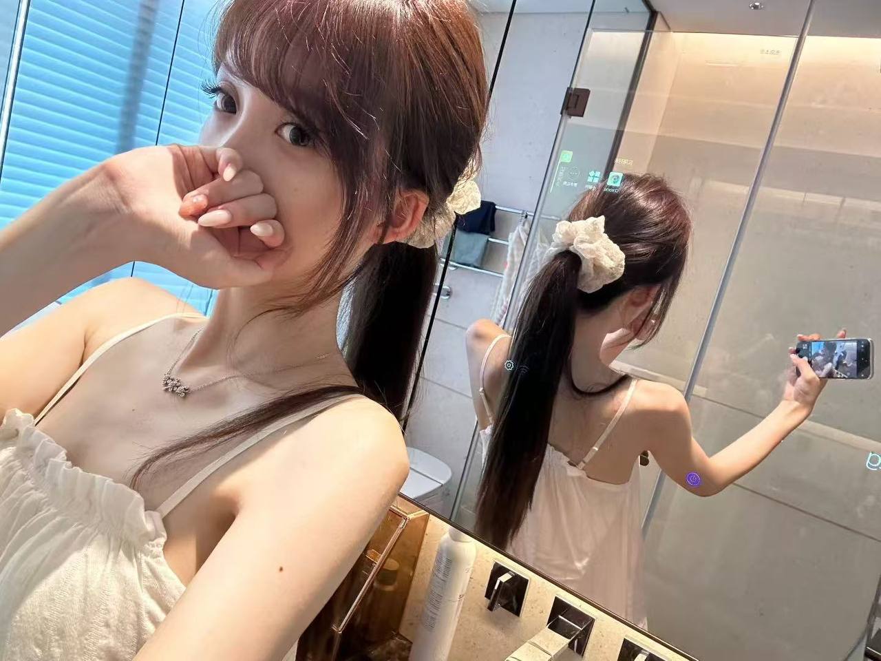 广东 深圳 编号：486032 (点击复制)
➡️ 