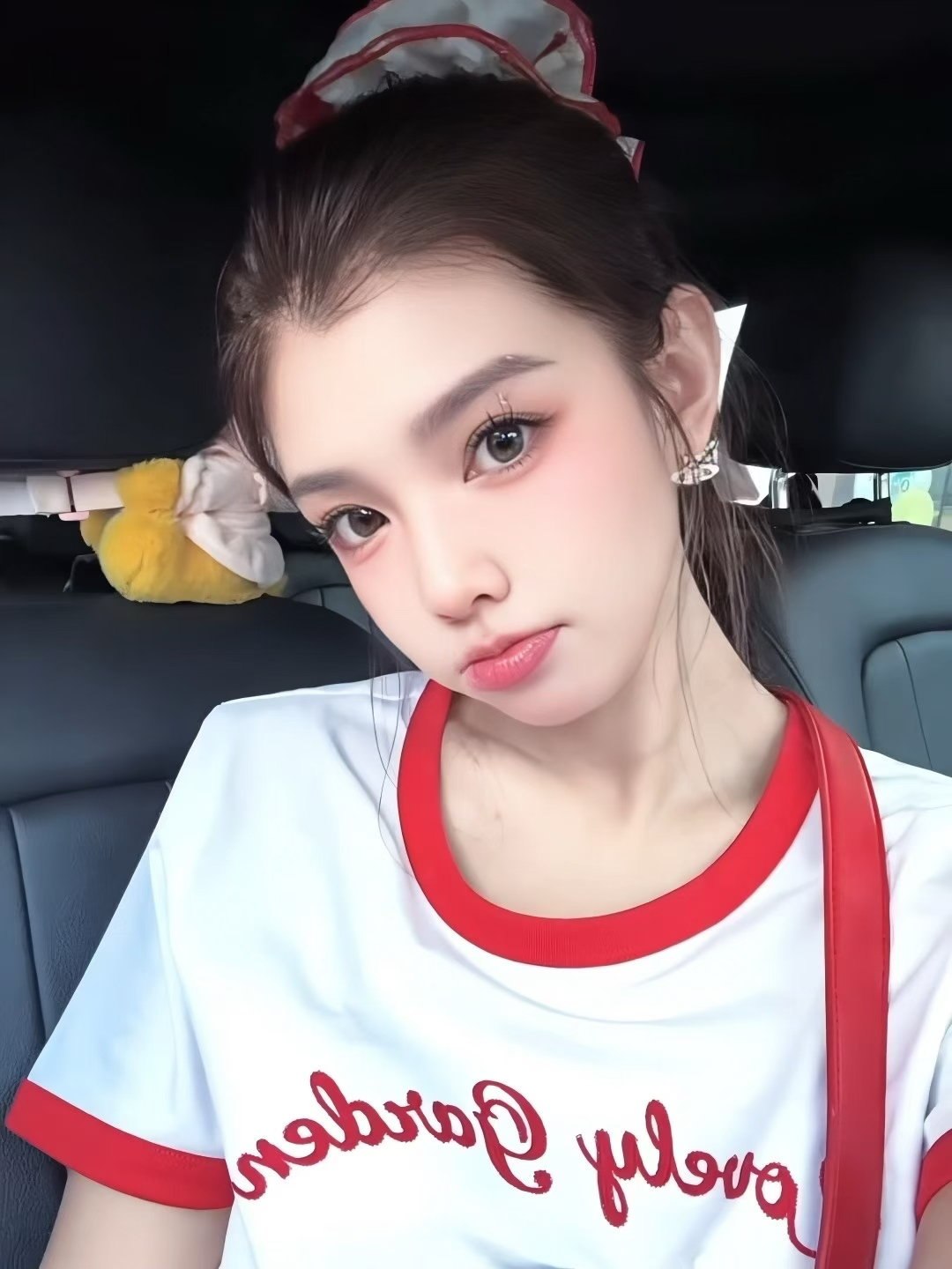 广东 广州 编号：620376 (点击复制)
➡️ 