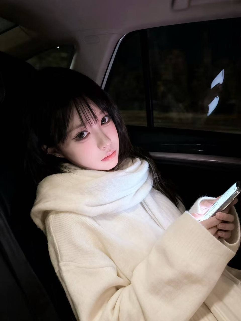 广东 东莞 编号：389808 (点击复制)
➡️ 