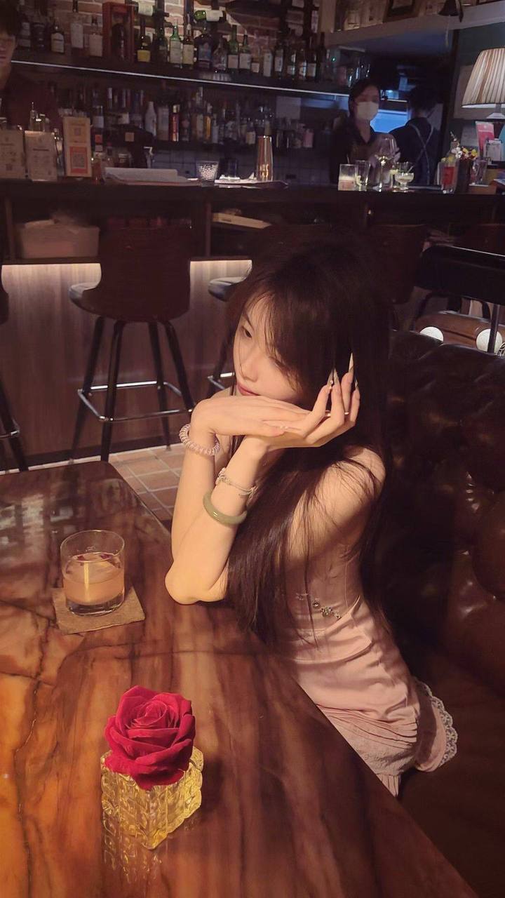 广东 揭阳 编号：076869 (点击复制)
➡️ 