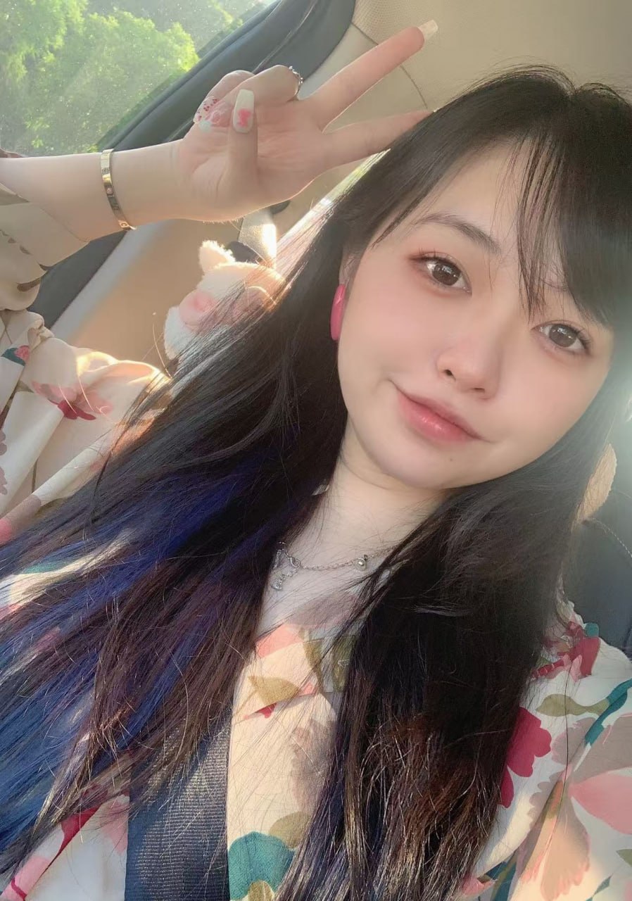 广东 深圳 编号：967991 (点击复制)
➡️ 
