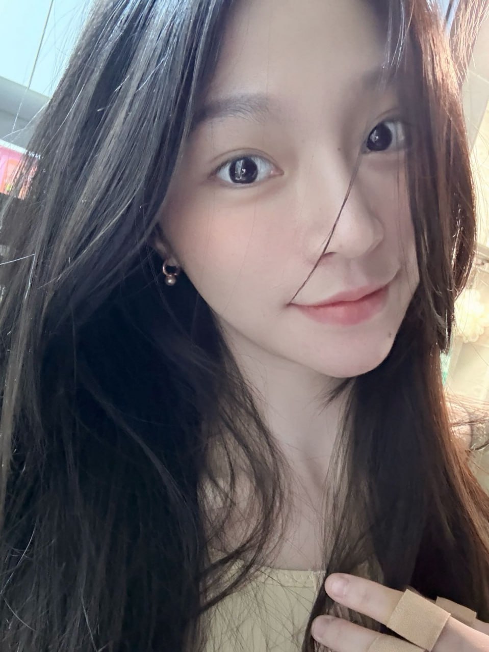 广东 广州 编号：033976 (点击复制)
➡️ 