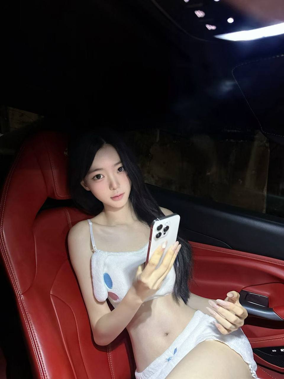 广东 广州 编号：490340 (点击复制)
➡️ 