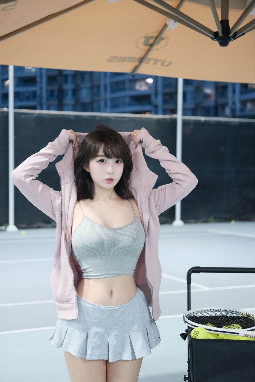 广东 广州 编号：283862 (点击复制)
➡️ 