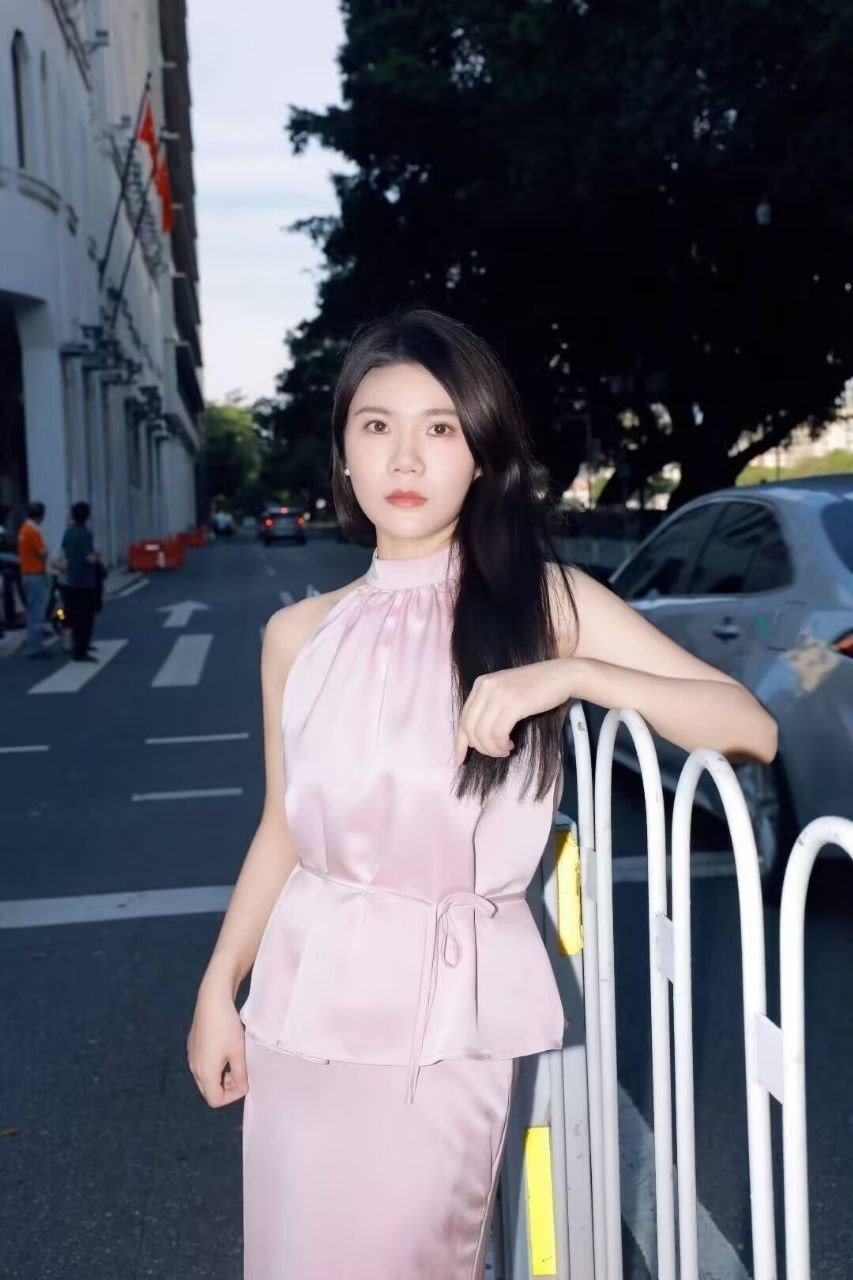 广东 深圳 编号：637339 (点击复制)
➡️ 
