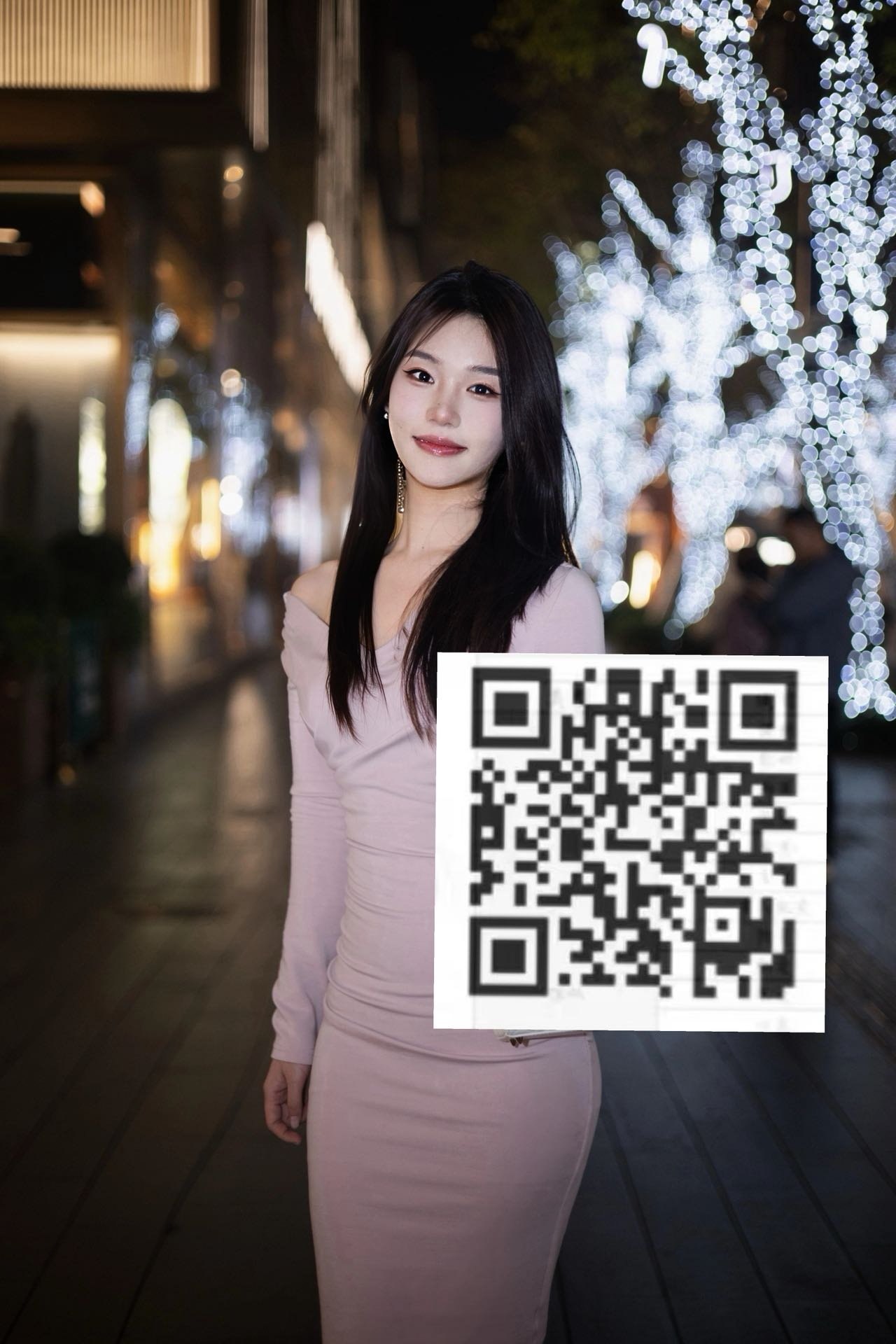 广东 深圳 编号：540051 (点击复制)
➡️ 
