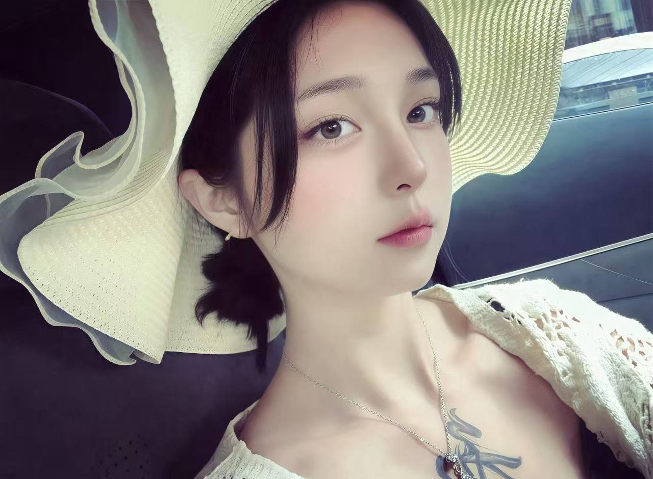 广东 广州 编号：877912 (点击复制)
➡️ 