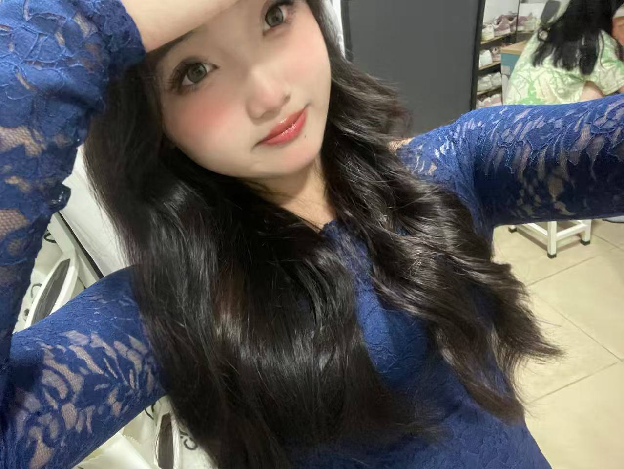 广东 广州 编号：071563 (点击复制)
➡️ 