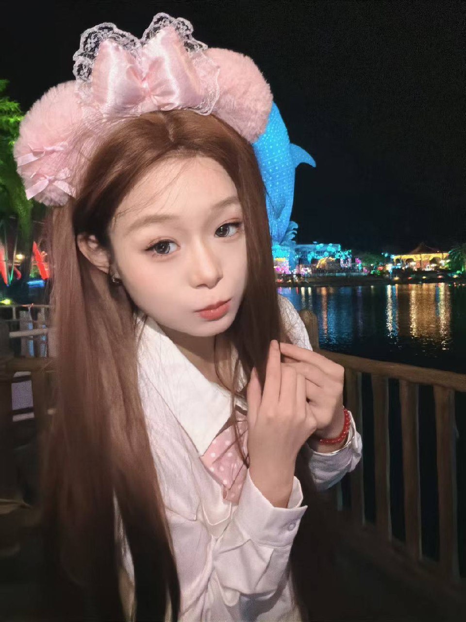 广东 东莞 编号：643124 (点击复制)
➡️ 