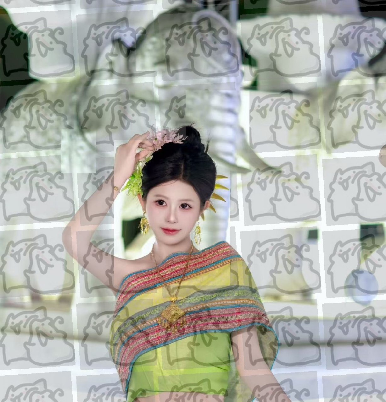 广东 广州 编号：722017 (点击复制)
➡️ 