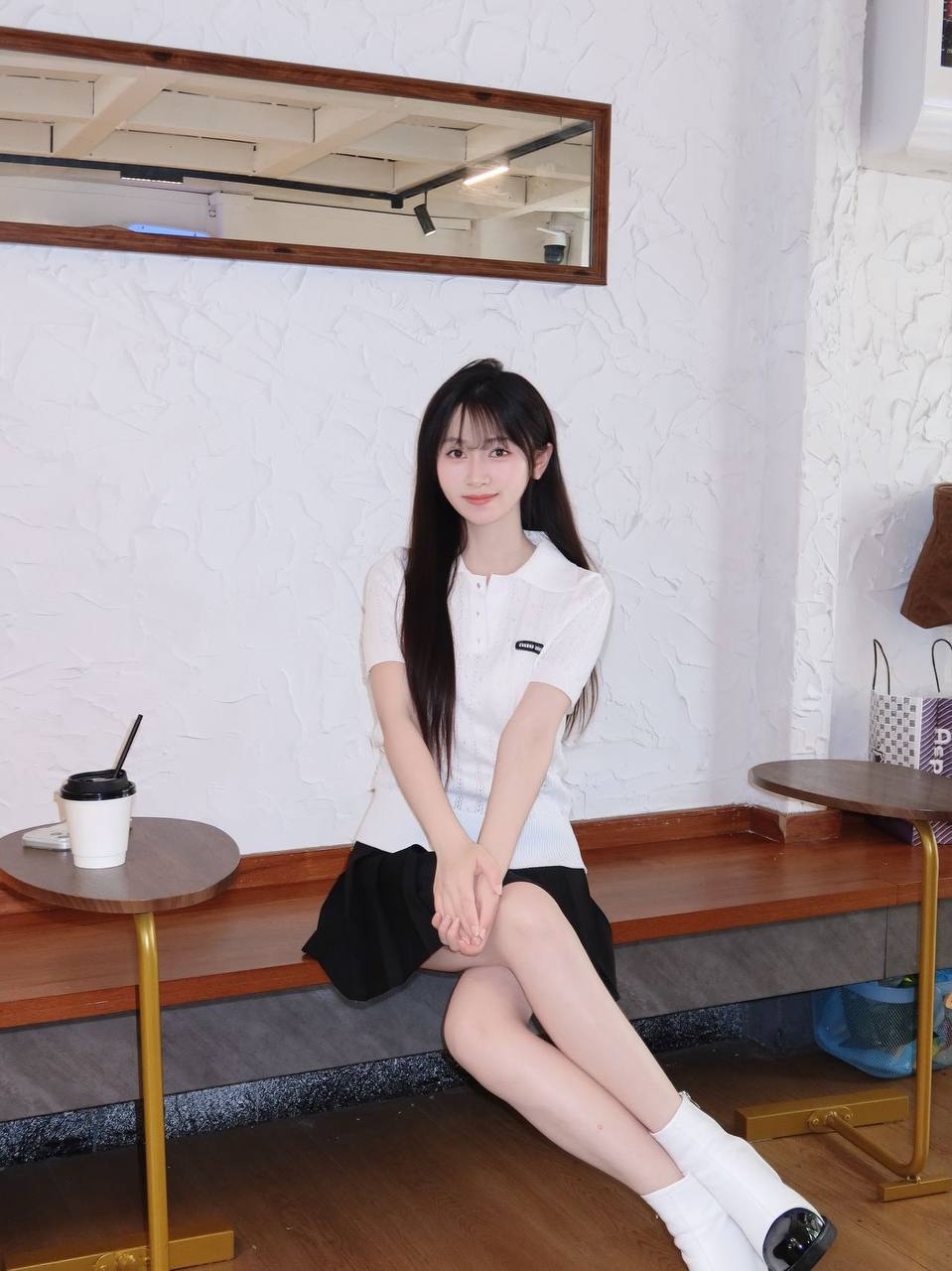 广东 广州 编号：833860 (点击复制)
➡️ 