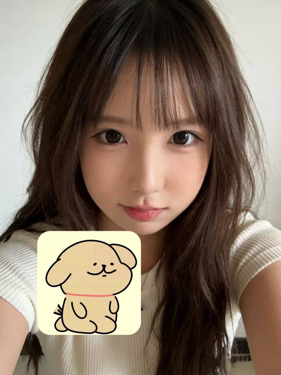 广东 广州 编号：978030 (点击复制)
➡️ 