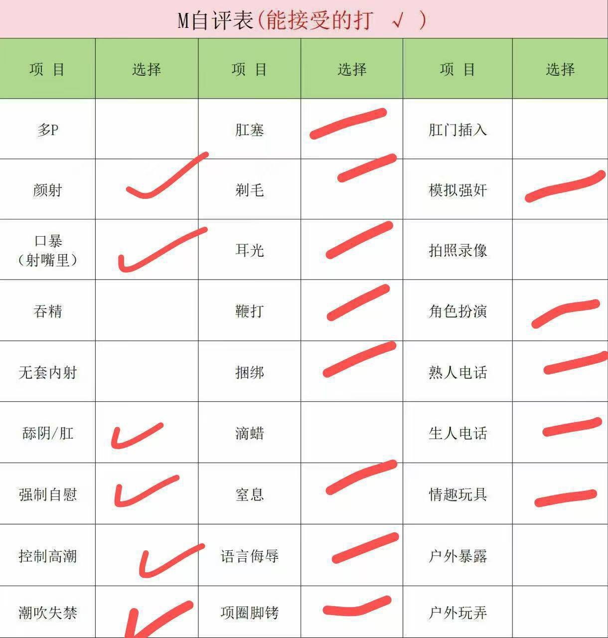 广东 深圳 编号：615492 (点击复制)
➡️ 