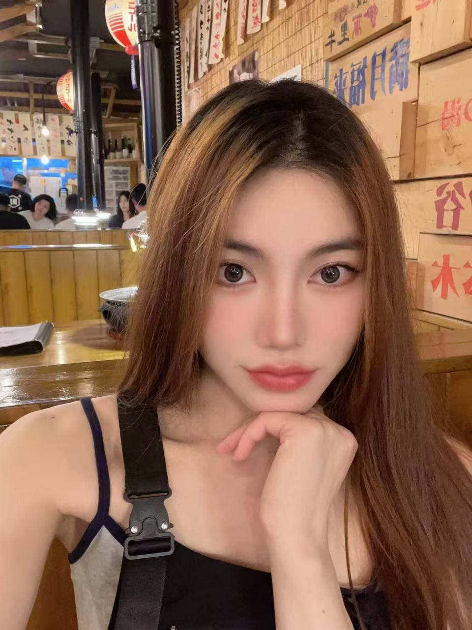 广东 广州 编号：391280 (点击复制)
➡️ 