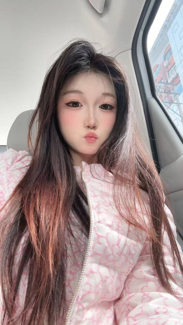 广东 东莞 编号：475661 (点击复制)
➡️ 