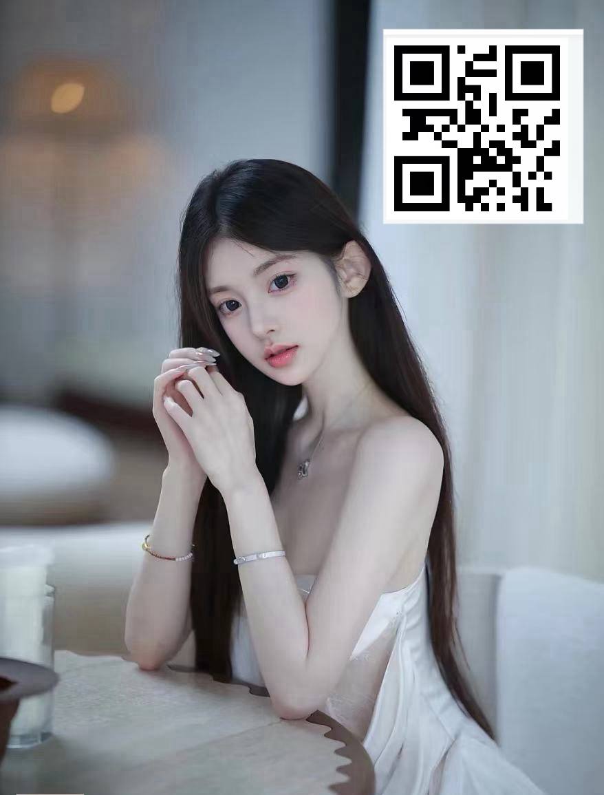 广东 广州 编号：056430 (点击复制)
➡️ 